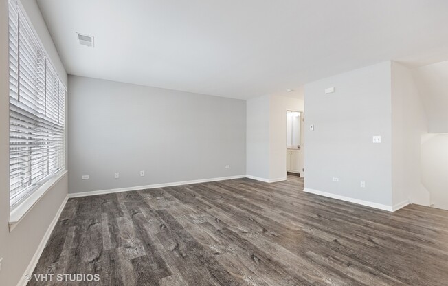 362 HAYDN CT