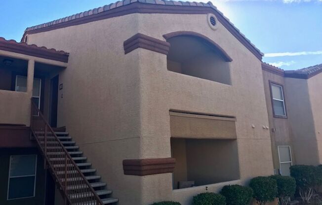 1 bed, 1 bath, $1,175, Unit # 2210