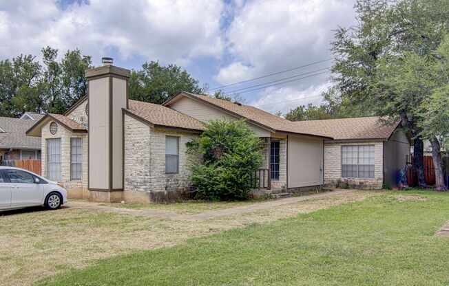 9624 Sugar Hill Dr