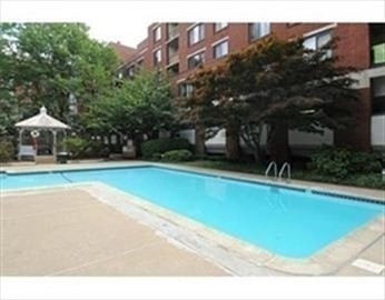 2 beds, 2 baths, 1,030 sqft, $4,400, Unit 313