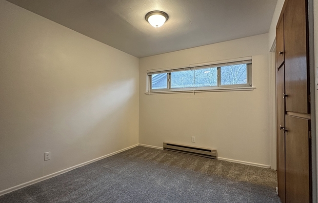 5926 FAUNTLEROY WAY SW