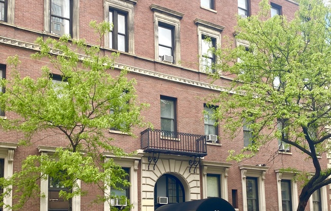210 West 16th St.
