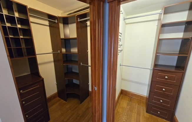 12 SAINT PAUL ST