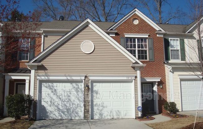 10146 BLAKENEY PRESERVE DR