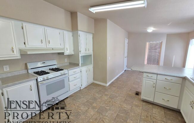 4 beds, 2 baths, $2,025