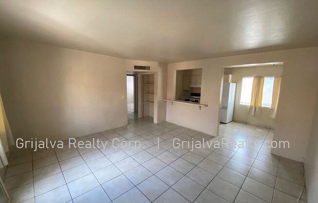 2431 Fontana