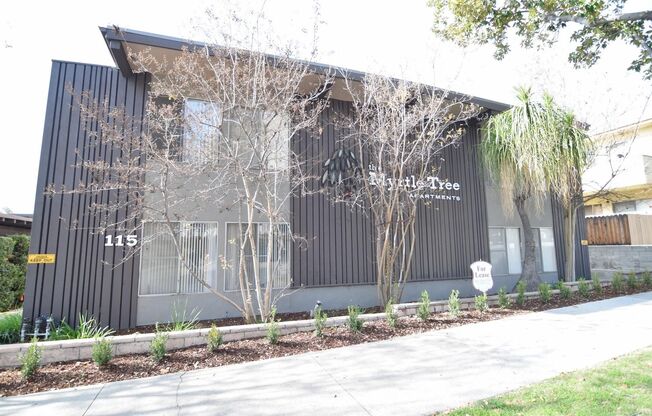 Find Your Perfect Place: You Forever Home Awaits!