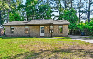 260 DORCHESTER MNR BLVD