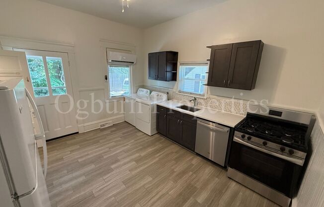 334005 - 617 S. Green Street