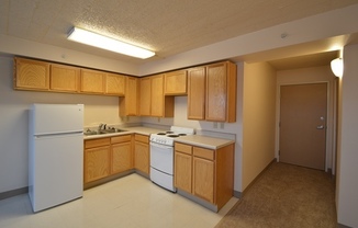 1 bed, 1 bath, 541 sqft, $1,275, Unit 69