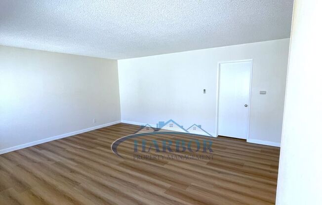744 S. Walker Avenue