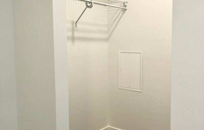 1 bed, 1 bath, 585 sqft, $1,795, Unit 514 - MFTE