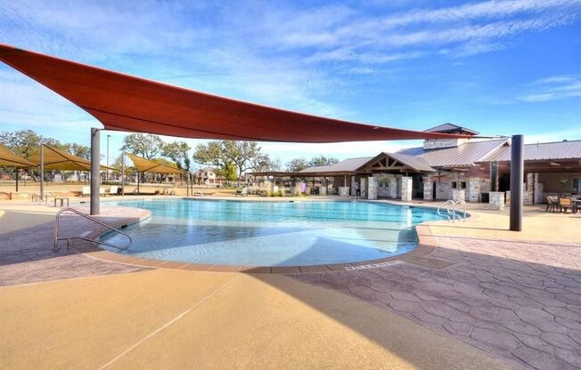 3 beds, 2 baths, $2,050
