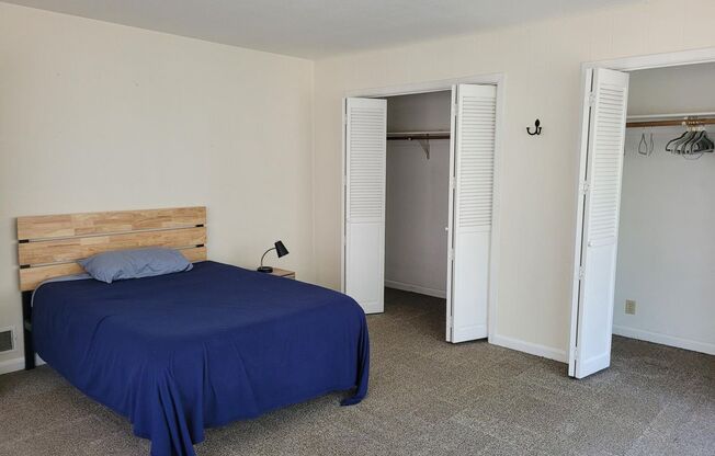 Lewis & Clark Law School International Students ONLY