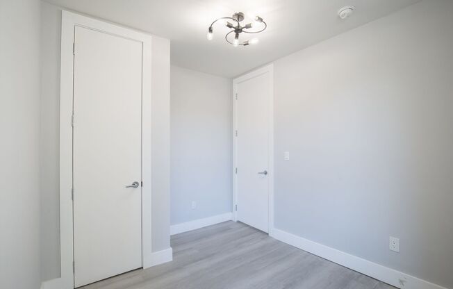 2503 Hughes BH LLC