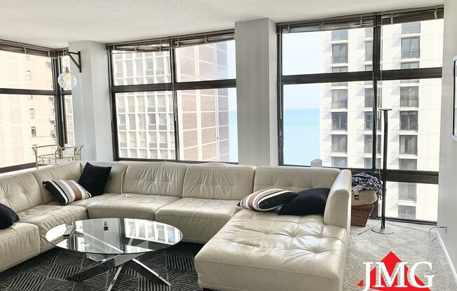 65 East Scott