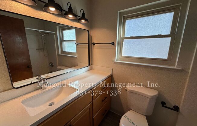 1 bed, 1 bath, 440 sqft, $2,190, Unit 2