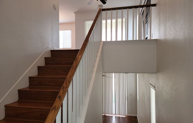 Summerlin Rental - 2 Story - 3 Bedroom home