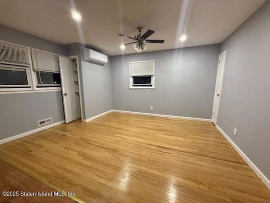 113 KING ST