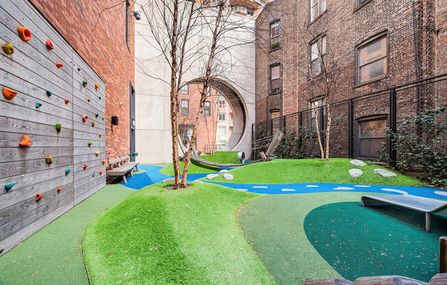 3 beds, 3 baths, 1,959 sqft, $19,000, Unit 20C