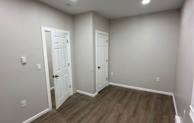 1213 PITTSTON AVE