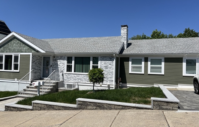 38 GARLAND ST