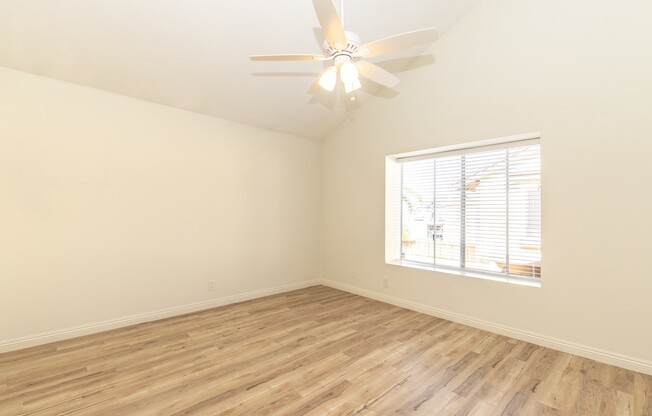 1 bed, 1 bath, 675 sqft, $2,000, Unit A206