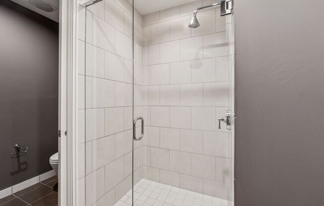3 beds, 3 baths, $5,895, Unit UNIT 1901