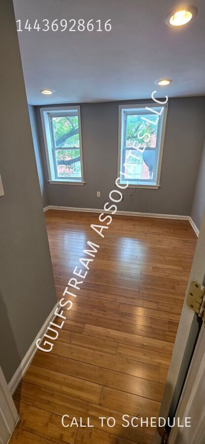 1108 W PRATT ST