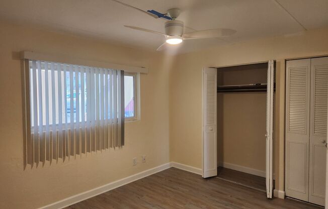 2 beds, 2 baths, $1,795, Unit unit 21-A