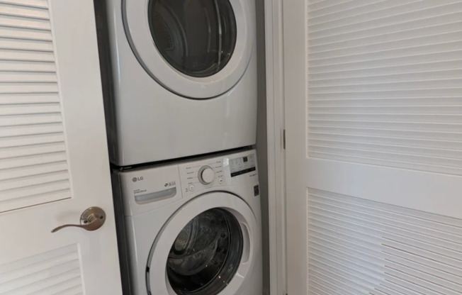 Newly Constructed Apartment in Brewerytown