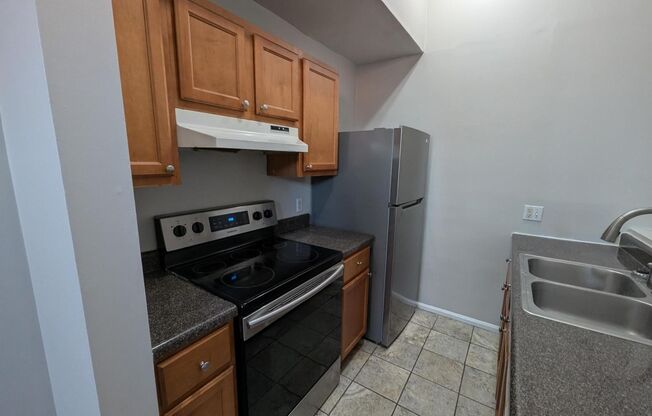 2017-2019 South 8th Street