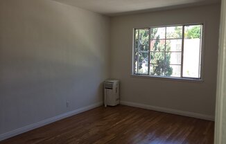 665 CORDOVA ST