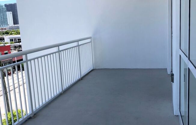 Studio, 1.5 baths, 1,136 sqft, $3,750, Unit Unit 408