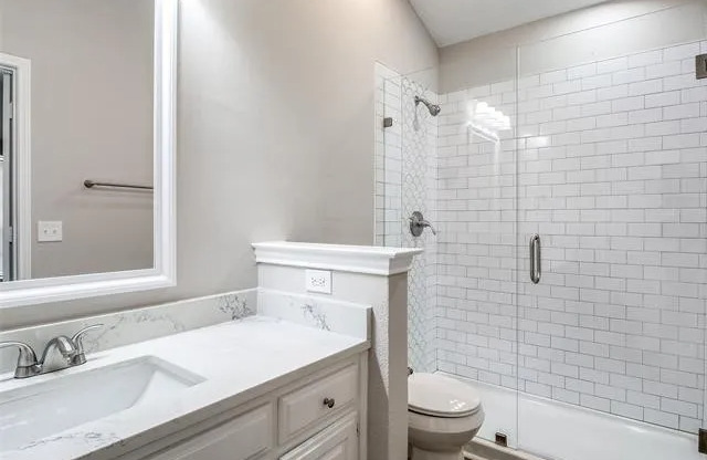 1819 NEST PL