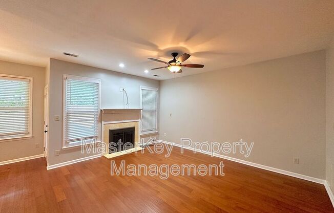 103 JAMES RIV RD
