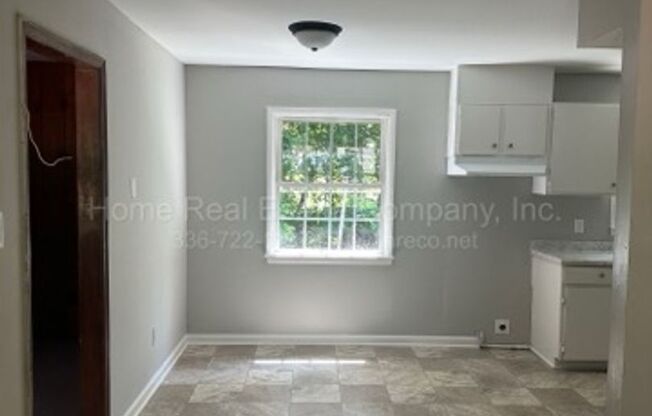 4206 S. Jasmin Court