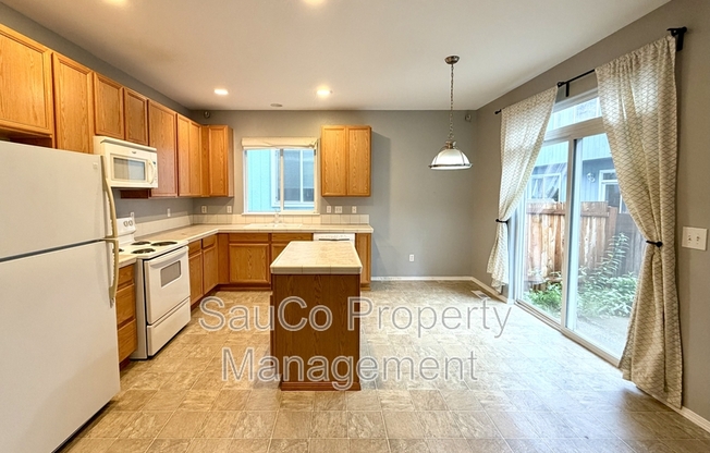 4299 SE AVERI CT