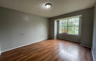 2 beds, 2 baths, $800, Unit Unit D