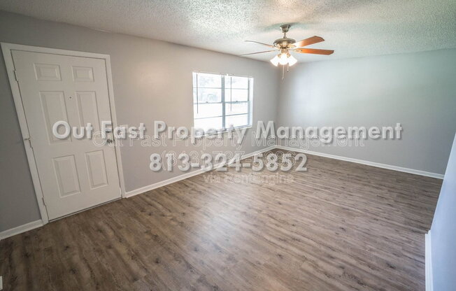 6913 MATHERS LN