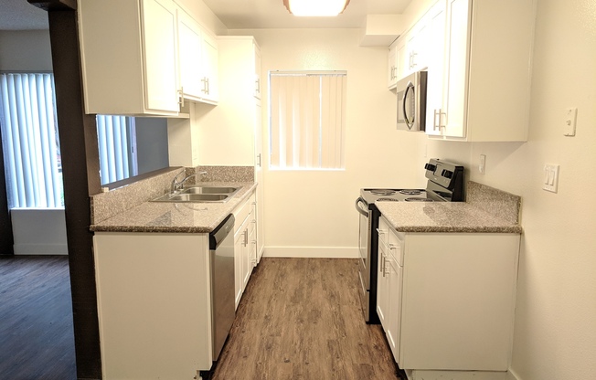 Find Your Perfect Place: You Forever Home Awaits!