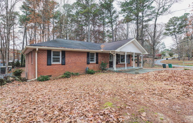 2213 DAVIS RD