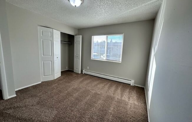 340 Gahart Drive