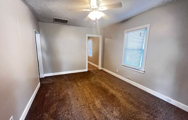 A Nice 2 Bedroom Home Near Church Hills Downs