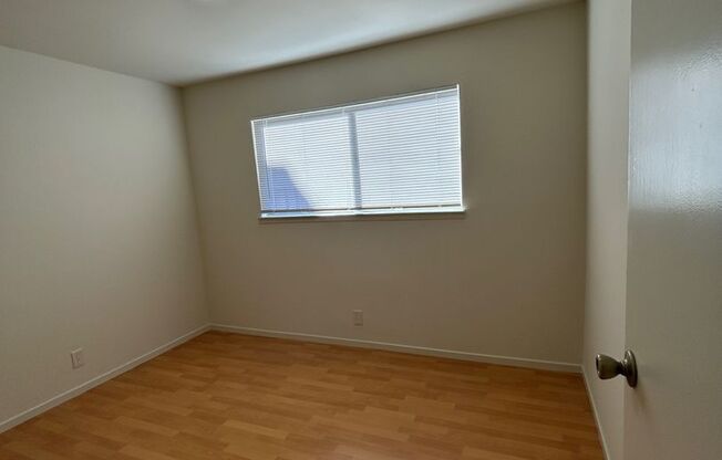 0126 - Selwyn Dr 204