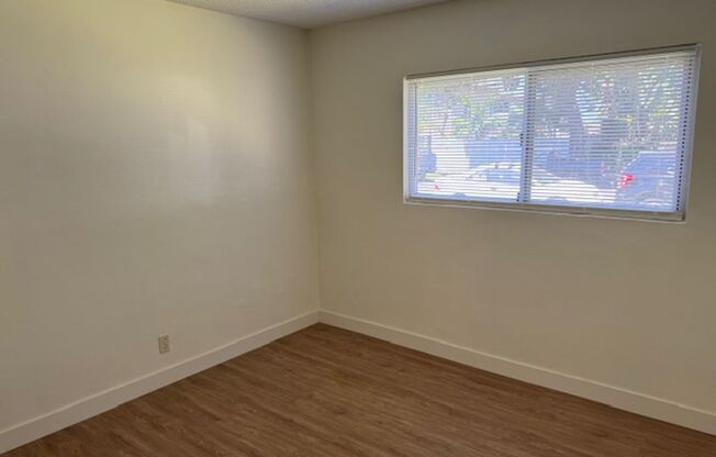 1 bed, 1 bath, 785 sqft, $1,850, Unit UNIT 1