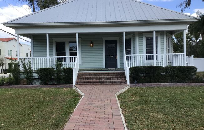 203 S MAIN ST