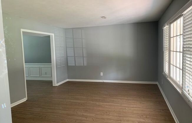 Columbia County 3 BR, 2.5 BA home for rent!
