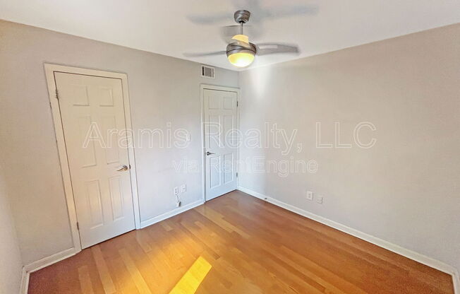 1355 EUCLID AVE