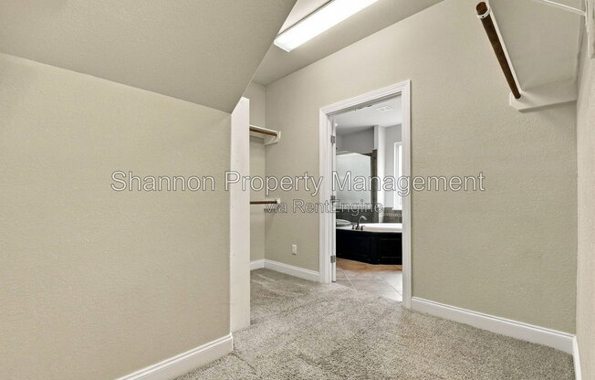 4 beds, 3.5 baths, 3,468 sqft, $3,195